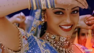 Nimbooda Nimbooda💞(Jhankar)💞Hum Dil De Chuke Sanam| Kavita Krishnamurthy| Aishwarya Rai,Ajay Devgan