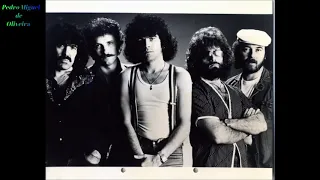 Nazareth - Talkin' To One of The Boys-Live in London-16/03/1980