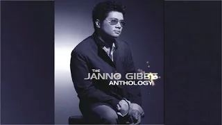 Janno Gibbs - Moments Of Love (Official Audio)