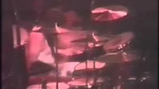 John Bonham - Moby Dick - RARE 1977 Seattle! Part 2 - YouTube.mp4