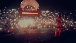 🎤 Maiara e Maraísa no Expo Londrina-  Bengala e Croché