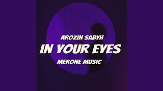 In Your Eyes (feat. MerOne Music)