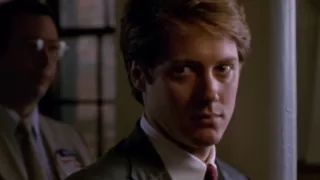 James Spader [MONSTER] __ Lady Gaga