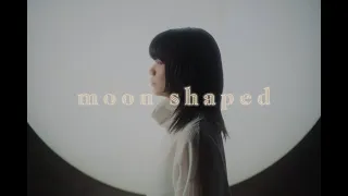 Homecomings - Moon Shaped (Official Music Video)