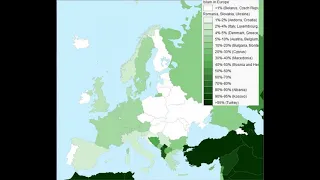 Расове питання в постіндустріальному суспільстві: нова політкоректність