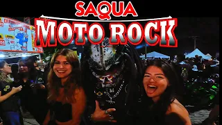 23ª EDIÇÃO DO SAQUA MOTO ROCK [4K]🔥🔥🔥 SAQUAREMA - RJ