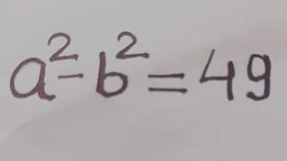 🔴A Nice Algebra Problem | Math Olympiad | How to solve for X in this problem ?