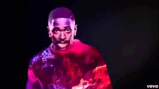 Big Sean - Beware (Explicit) ft. Lil Wayne, Jhene AikoBig Sean