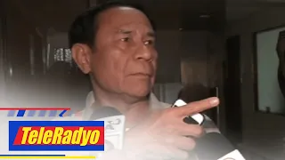 TeleRadyo Balita (5 April 2023)