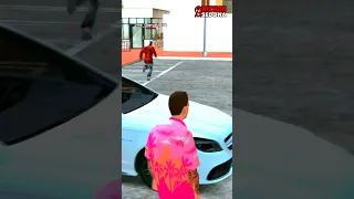 ОТВЕЧАЮ ВСЕМ ТОЛЬКО *НЕТ* в игре GTA SAMP #shorts