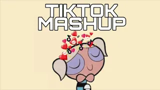 ☆ tiktok mashup 2020 ☆