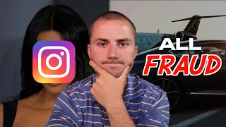 How Instagram Influencers LIE to You