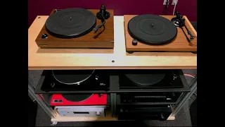 Five under $300 turntables, five great ways to get into vinyl