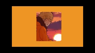 a kenny mccormick inspired playlist- south park