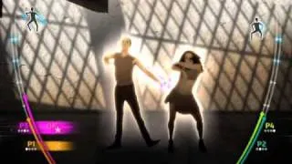 Michael Jackson The Experience Launch Trailer