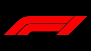 F1 Theme - Build Up & Starting Grid (10 Hour Loop)