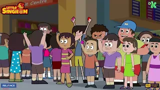 Happy Friendship Day | Discovery Kids India