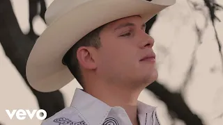 Chayín Rubio - No Te Merezco