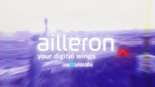 Ailleron Connect Vienna at weXelerate