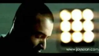 Jay Sean - Tonight (Dj Shadow Dubai Remix)