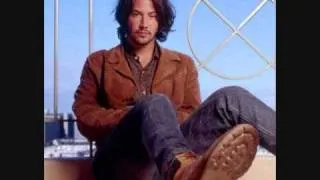 Keanu Reeves 2010 - Happy Birthday