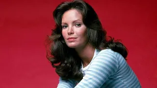 Jaclyn Smith: Intimate Portrait - Part 1