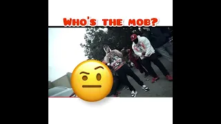 EBK jaaybo vs The Mob. Every time EBK jaaybo dissed his opps. Who are EBKs opps?