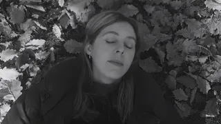 Slumber (ft. Thomas Bush) Lyric Video