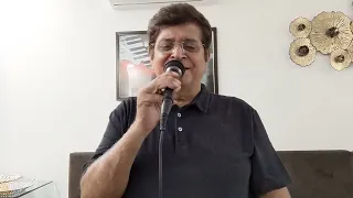 Hum Tujhse Mohabbat Kar Ke Sanam By RP (Mukesh)