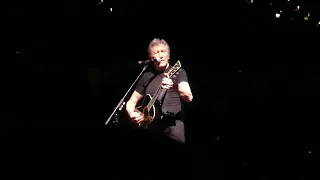 Roger Waters - Wish You Were Here - Hamburg - 07.05.2023