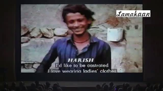 Eunuchs India’s Third Gender | Lamakaan