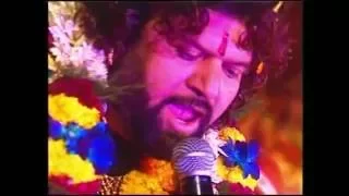 Hansraj Hans