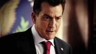 Machete Kills - Official® Teaser [HD]