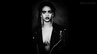 Rihanna - B*tch Better Have My Money (Tradução/Legendado)