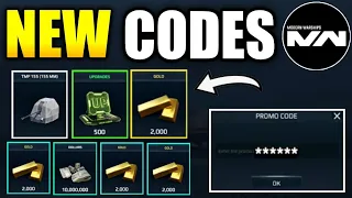 Fresh Codes - MODERN WARSHIPS PROMO CODES 2022 - MODERN WARSHIPS CODES 2022