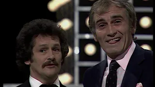 Cannon and Ball - Series 4 (Episode 5)