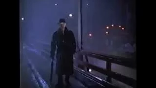 Needful Things (1993) Trailer (VHS Capture)