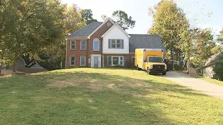 Metro homeowners who signed up for quick cash say they didn’t know about 40-year commitment | WSB-TV