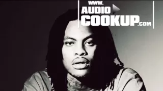 Waka Flocka - Hard In Da Paint - Instrumental.wmv