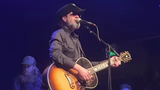 WHEELER WALKER JR - LIVE IN SAN FRANCISCO @ THE REGENCY