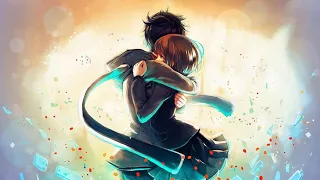 Father John Misty - Real Love Baby [[ Nightcore ]]