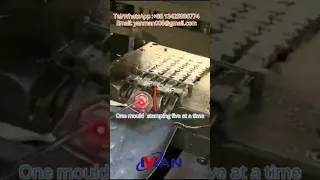 Progressive Stamping Part Metal Die hinge automatic mould,stamping tool for Steel Cabinet Hinge