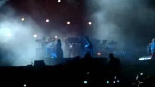 The Prodigy - Smack My Bitch Up @ Exit festival 2009