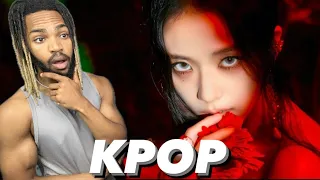 Top 10 Most Viewed KPOP Music Videos Each Year - (2009 to 2023) - REACTION