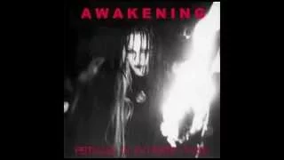 Alderaan - Noothgrush - Awakening: Females in Extreme Music