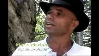 Mario Marinho & Paixao Proibida - Mar.28 - #3