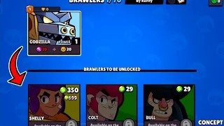 🤬CURSED NEW ACCOUNT!👎😡|FREE GIFTS🎁|Concept