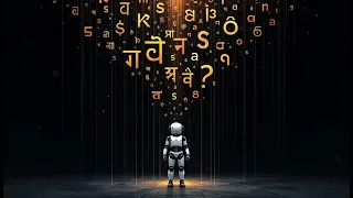 Sanskrit as an AI Language: Separating Myth from Fact