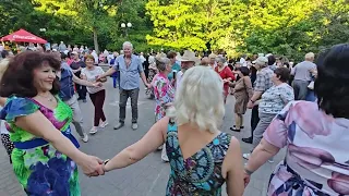 26.05.24г...С Днём рождения, Валерий Михайлович!!! 💕😘💐🌺🌷🥰🎁💕...