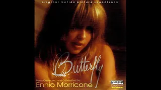 Ennio Morricone - Main Title - (Butterfly, 1982)